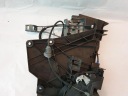 SERRURE DE PORTE DROIT AVANT VOLVO V50 S40 C30 08679982photo 5