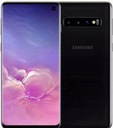 Samsung Galaxy S10 8 GB / 128 GB czarny