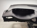TABLEAU DE BORD COCKPIT PEUGEOT 308 SW II 9677564880 1.5L DIESEL 2019photo 8