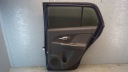 TOYOTA URBAN CRUISER PORTES DROIT ARRIÈRE (D2293)photo 14