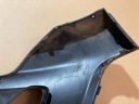 VOLVO V40 II CROSS COUNTRY ANGLE PARE-CHOCS AVANT GAUCHE 31353341photo 9