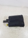 FILTER CARBON 05273389AC JEEP COMPASS I DODGE CALIBER I EU 07 YEAR 2.4B  photo 7