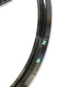 ЕМБЛЕМА ЗНАЧОК W РЕШІТКА MERCEDES E W207 A2078170116  (18315947315) фото min 6