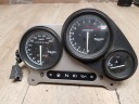 DASHBOARD INSTRUMENT PANEL TACHOMETER TRIUMPH TIGER 900  photo 4