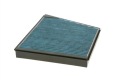 FILTRE BERLINE BOSCH 0 986 628 549 0986628549photo 7