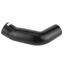 WYDAJNOSC PIPES INLET TURBOCHARGER HOSE INPUT SUITABLE FOR DO ENGINE V3  photo 7