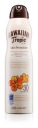 Сатиновый защитный спрей Hawaiian Tropic C-Spray SPF30