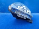 ФАРА ФАРА ЛІВА SUZUKI SWIFT IV MK6 2004 2005 2006 2007 2008 2009 2010  (18764088039) фото min 12