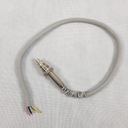 Лямбда-зонд NGK NS11A