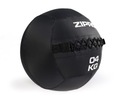 Медбол для реабилитации Zipro 4 кг.