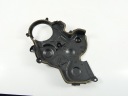 КРИШКА КОРПУС РОСПОДІЛЬНИКА КОМПЛЕКТНА ВЕРХНЯ НИЖНЯ CITROEN C3 PICASSO 08-17R.  (18857466613) фото min 9