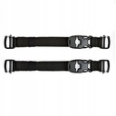 Lowepro ProTactic Quick Straps
