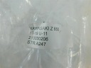 СТАТОР ГЕНЕРАТОР KAWASAKI Z 650 17-19 U-11 210030206  фото 7