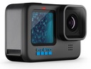 Akčná kamera GoPro HERO11 4K UHD Model HERO11