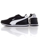 ŠPORTOVÁ OBUV Puma ST RUNNER V3 NL JR 38490101 Pohlavie chlapci dievčatá