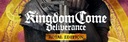 Kingdom Come: Deliverance Royal Edition PL Steam