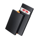 UGREEN POCKET SSD / HDD НАКОПИТЕЛЬ 2,5 ДЮЙМА USB 3.0 SATA ДЛЯ НАКОПИТЕЛЕЙ ОБЪЕМОМ ДО 6 ТБ