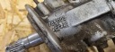 CRÉMAILLÈRE DE DIRECTION AUDI A3 8L 7891103photo 8