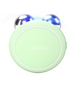 FOREO BEAR 2 Go Pistachio Компактный микротоковый аппарат для лица