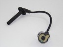 HONDA CB 500 REEL IGNITION WIRE REEL RIGHTS ORIGINAL  photo 4