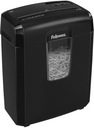 Уничтожитель бумаги FELLOWES 8C Office x2