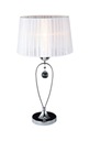 Stolná lampa VIVIEN MTM1637-1W - Italux