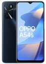 OPPO A54s — ЧЕРНЫЙ — 4/128 ГБ — СМАРТФОН