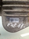 GENUINE BMW X1 F48 F49 2017 ПЕРЕТВОРЮВАЧ КСЕНОНІВ (STEROWNIK) 911710  (18858367706) фото min 8