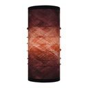 Многофункциональный шарф BUFF NEW REVERSIBLE POLAR US