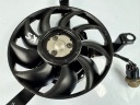 SUZUKI GSX-R 600 750 K4-K5 VENTILATEURphoto 5