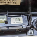 CENDRIER CADILLAC SRX 22627868 13461922 3.6L 190KW 2007photo 11