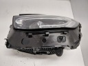MERCEDES GLC W253 LIFT MULTIBEAM PHARE DROITE GAUCHEphoto 7