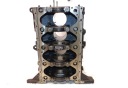 NISSAN NT400 CABSTAR MAXITY 3.0 DXI DCI ZD30 EURO6 BLOC MOTEUR VERS RÉGphoto 11