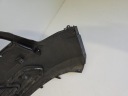 DOUBLURE BAS SPOILER PARE-CHOCS AVANT JEEP AVENGER 22- 735770624photo 13