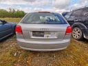 AUDI A3 ДАТЧИК ШВИДКОСТІ ESP 2004 1.6L 1K0907655A 10.0985-0322.4 T574C18A7  фото 9