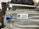 BOÎTE DE VITESSES RWD RENAULT MASTER IV 2.3 BLUE DCI 22 R 320108045R ZF4 006photo 7