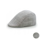 PAKO JEANS МУЖСКАЯ ХЛОПКОВАЯ ШАПКА