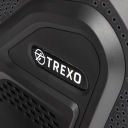 Веслярі Xtrexo