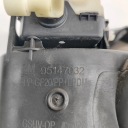 КРЫШКА БАКА ТОПЛИВА OPEL MOKKA / MOKKA X 94735887 29490009 1.7L 96KW  фото 10
