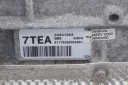 BMW E90 E91 330I N52N АВТОМАТИЧНА КОРОБКА ПЕРЕДАЧ  (14080204368) фото min 10