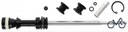 Rock Shox REBA AIR SPRING