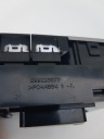 PANEL SWITCH TRYBOW RIDING MANAGEMENT KIA SORENTO IV MQ4 20- 93310P4AN0  photo 15