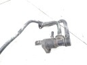 PEUGEOT 308 1.6 THP SOLENOID VALVE PRESSURE V757750680  photo 7