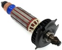 Крыльчатка DeWalt для 53261251 D28132 C D28135 D28136 D28137