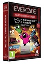 EVERCADE #25 — игровой набор Morphcat 1