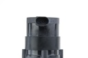 SUPPLÉMENTAIRE ÉLECTRIQUE POMPE À EAUphoto 15