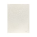 Предложение альбом А4/20 белый Wow Leitz