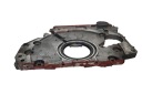 PROTECTION CHAÎNES DISTRIBUTION OPEL ASTRA K SPORTS TOURER 55491465 1.6L DIESELphoto 10