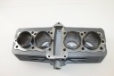 KAWASAKI ZEPHYR ZR 550 PISTON PISTONSphoto 14