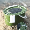 Кошики, Приманки Пружини 5L